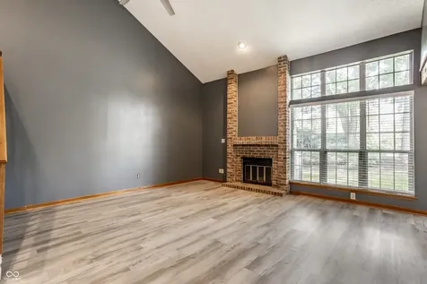 6488 Miramar Court Indianapolis IN 46250
