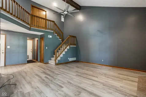 6488 Miramar Court Indianapolis IN 46250