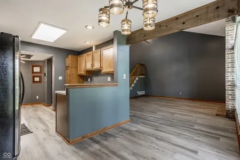 6488 Miramar Court Indianapolis IN 46250