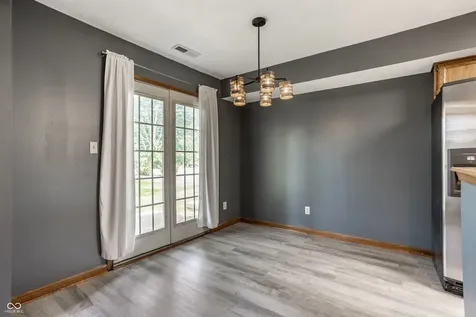 6488 Miramar Court Indianapolis IN 46250