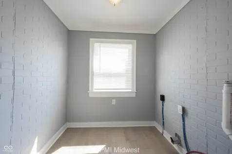 1321 N Ewing Street Indianapolis IN 46201