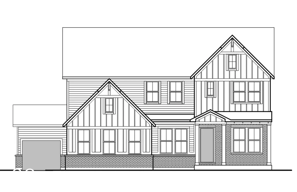 6599 Old World Drive Mccordsville IN 46055