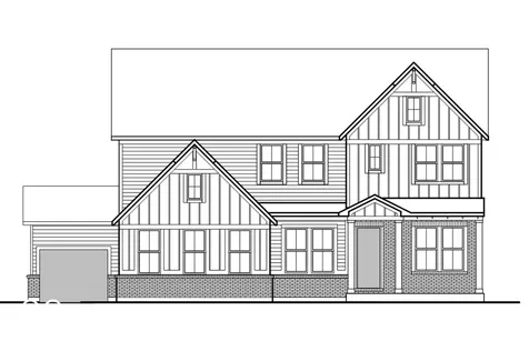 6599 Old World Drive Mccordsville IN 46055