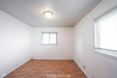 8124 E 37th Street Indianapolis IN 46226