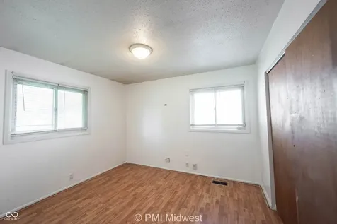 8124 E 37th Street Indianapolis IN 46226