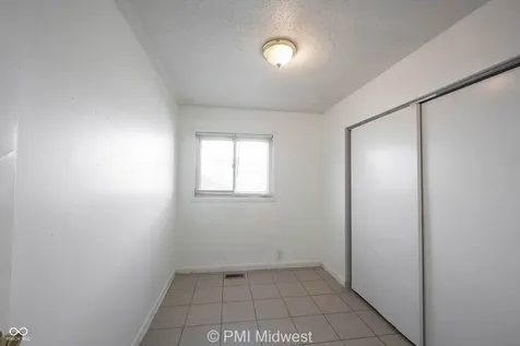 8124 E 37th Street Indianapolis IN 46226