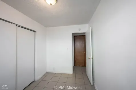 8124 E 37th Street Indianapolis IN 46226