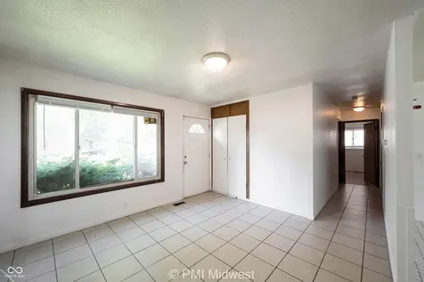 8124 E 37th Street Indianapolis IN 46226
