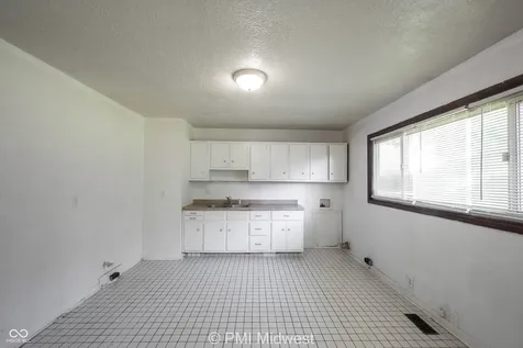 8124 E 37th Street Indianapolis IN 46226