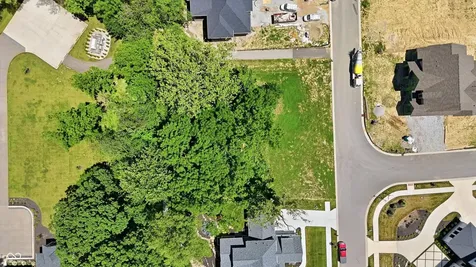 10778 Dartmoor Way Zionsville IN 46077