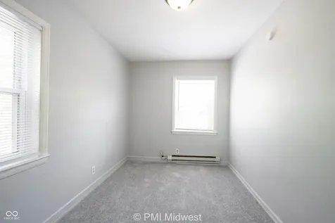 3725 N Sherman Drive Indianapolis IN 46218