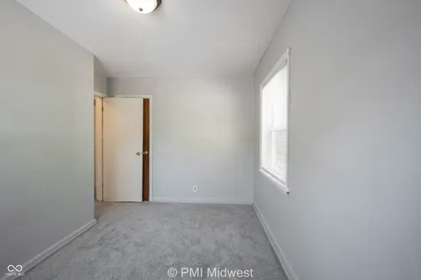 3725 N Sherman Drive Indianapolis IN 46218