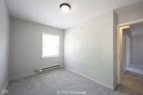 3725 N Sherman Drive Indianapolis IN 46218
