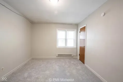 3725 N Sherman Drive Indianapolis IN 46218