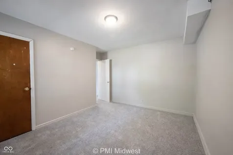 3725 N Sherman Drive Indianapolis IN 46218