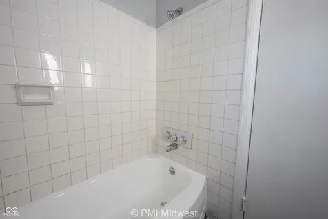 3725 N Sherman Drive Indianapolis IN 46218