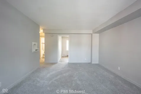 3725 N Sherman Drive Indianapolis IN 46218