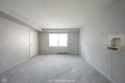 3725 N Sherman Drive Indianapolis IN 46218