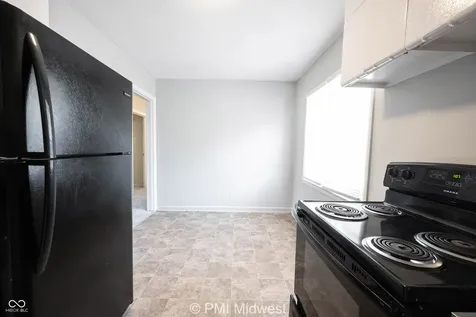 3725 N Sherman Drive Indianapolis IN 46218
