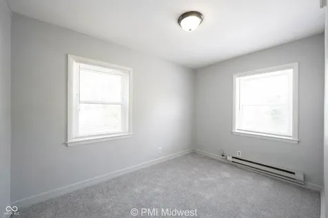 3725 N Sherman Drive Indianapolis IN 46218
