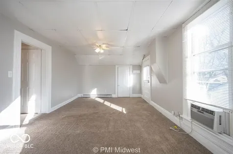 156 W Main Street Mooresville IN 46158