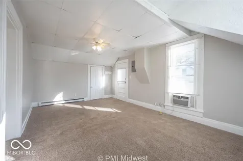 156 W Main Street Mooresville IN 46158