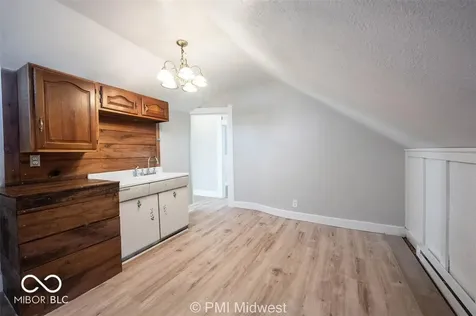156 W Main Street Mooresville IN 46158