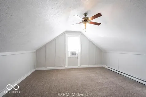 156 W Main Street Mooresville IN 46158