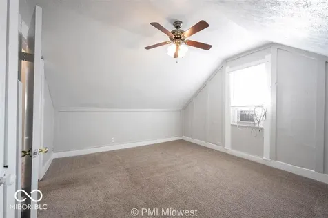 156 W Main Street Mooresville IN 46158