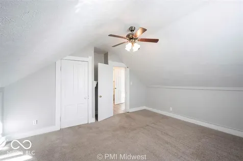 156 W Main Street Mooresville IN 46158