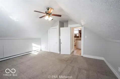 156 W Main Street Mooresville IN 46158