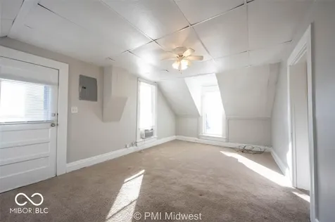 156 W Main Street Mooresville IN 46158