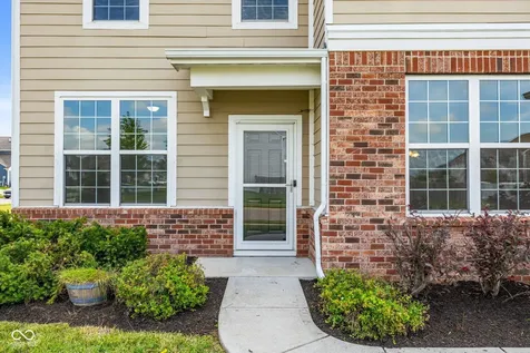 5563 Gateway East Drive Whitestown IN 46075