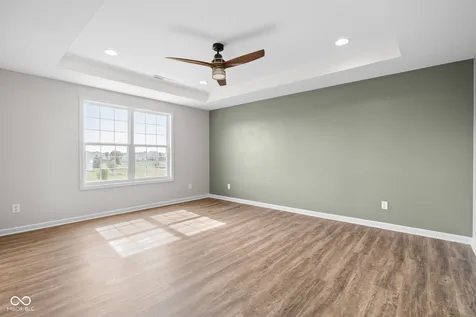 5563 Gateway East Drive Whitestown IN 46075