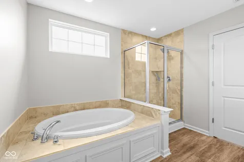 5563 Gateway East Drive Whitestown IN 46075