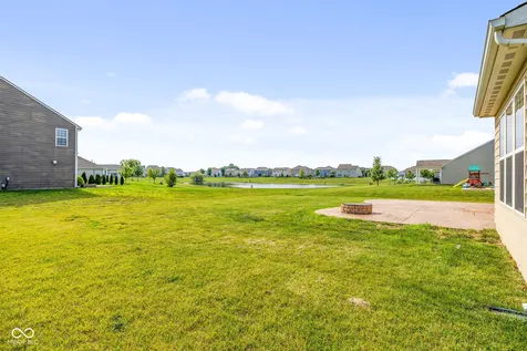 5563 Gateway East Drive Whitestown IN 46075