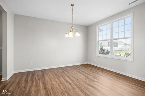 5563 Gateway East Drive Whitestown IN 46075