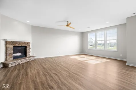 5563 Gateway East Drive Whitestown IN 46075