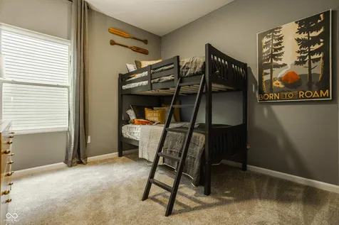 6614 W Whispering Way Greenfield IN 46140