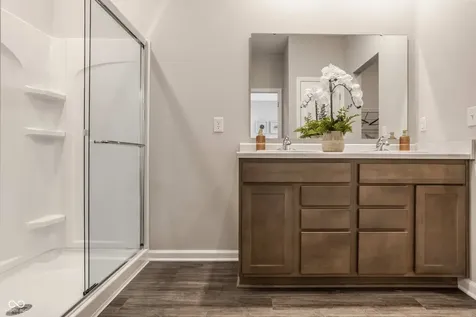 6614 W Whispering Way Greenfield IN 46140