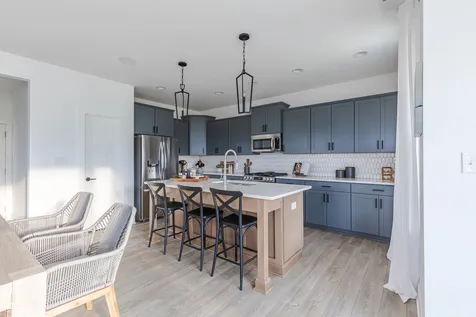 434 Chester Lane Pittsboro IN 46167