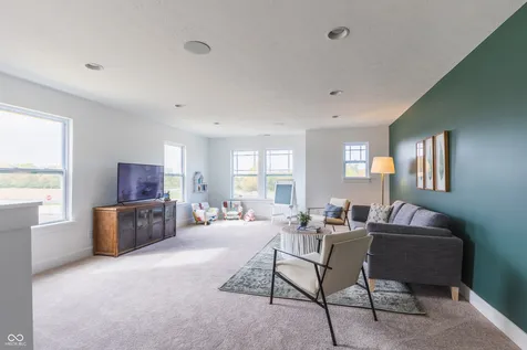 434 Chester Lane Pittsboro IN 46167