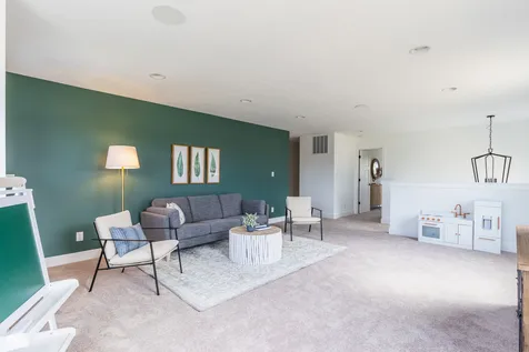 434 Chester Lane Pittsboro IN 46167