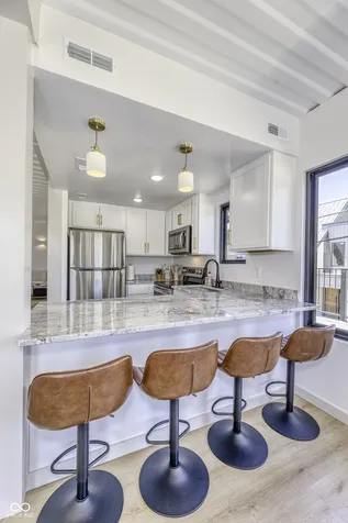 11405 Lantern Road Fishers IN 46038