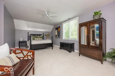 4309 Heyward Place Indianapolis IN 46240