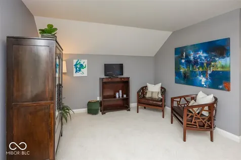 4309 Heyward Place Indianapolis IN 46240