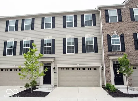 7276 Zanesville Road Carmel IN 46033