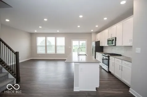 7276 Zanesville Road Carmel IN 46033