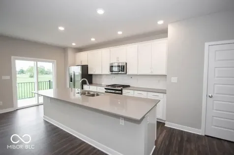 7276 Zanesville Road Carmel IN 46033
