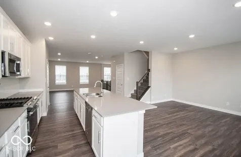 7276 Zanesville Road Carmel IN 46033
